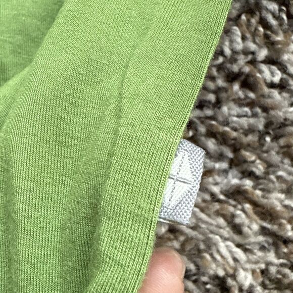 Kyte Baby 12-18 Months Snap Romper - Picture 3 of 4